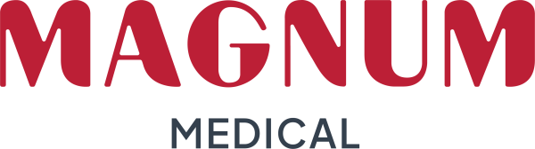 Magnum Medical Latvia