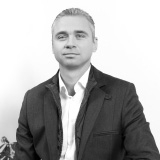 Mārcis Rutulis