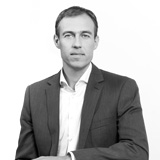 Jānis Gēģeris