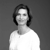 Māra Užbale