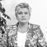 Linda Ruicēna