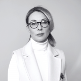 Veronika Veļjaņinova
